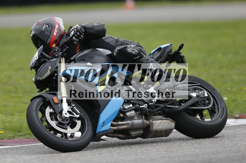 Archiv-2025/50 08.09.2025 PROMAX ADR/102